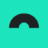 Hopp Mobility website icon